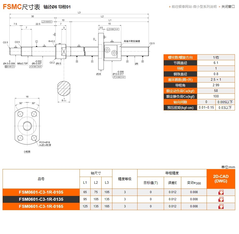 FSMC+轴径Ø6+导程01.jpg