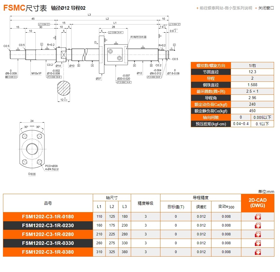 FSMC+轴径Ø12+导程02.jpg