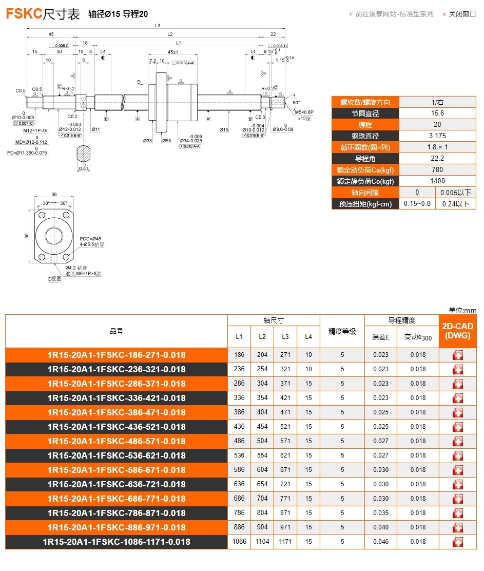 FSMC+轴径Ø15+导程20-1R.jpg