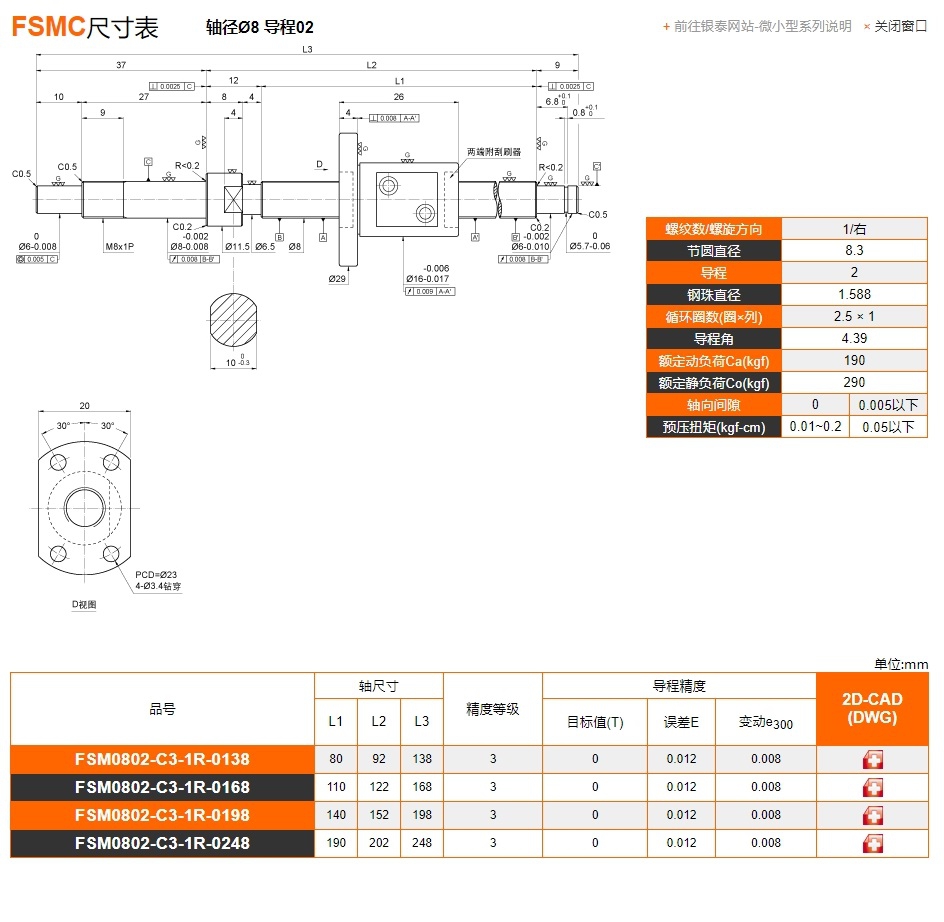 FSMC+轴径Ø8+导程02.jpg