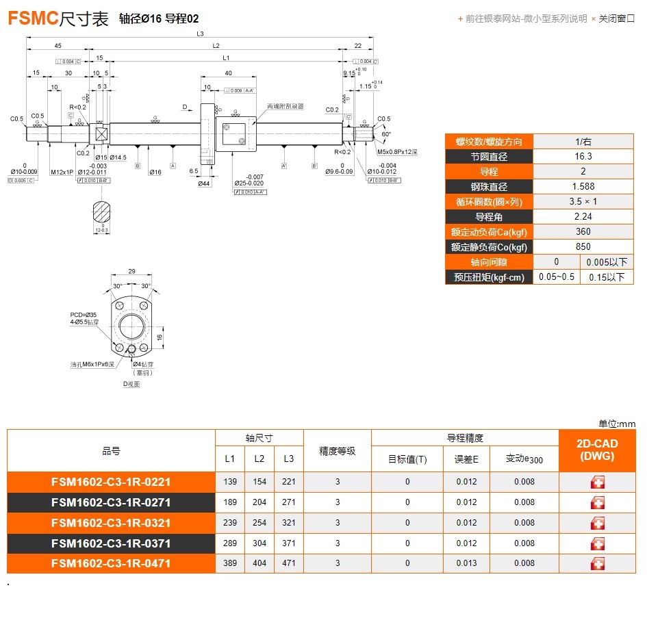 FSMC+轴径Ø16+导程02.jpg