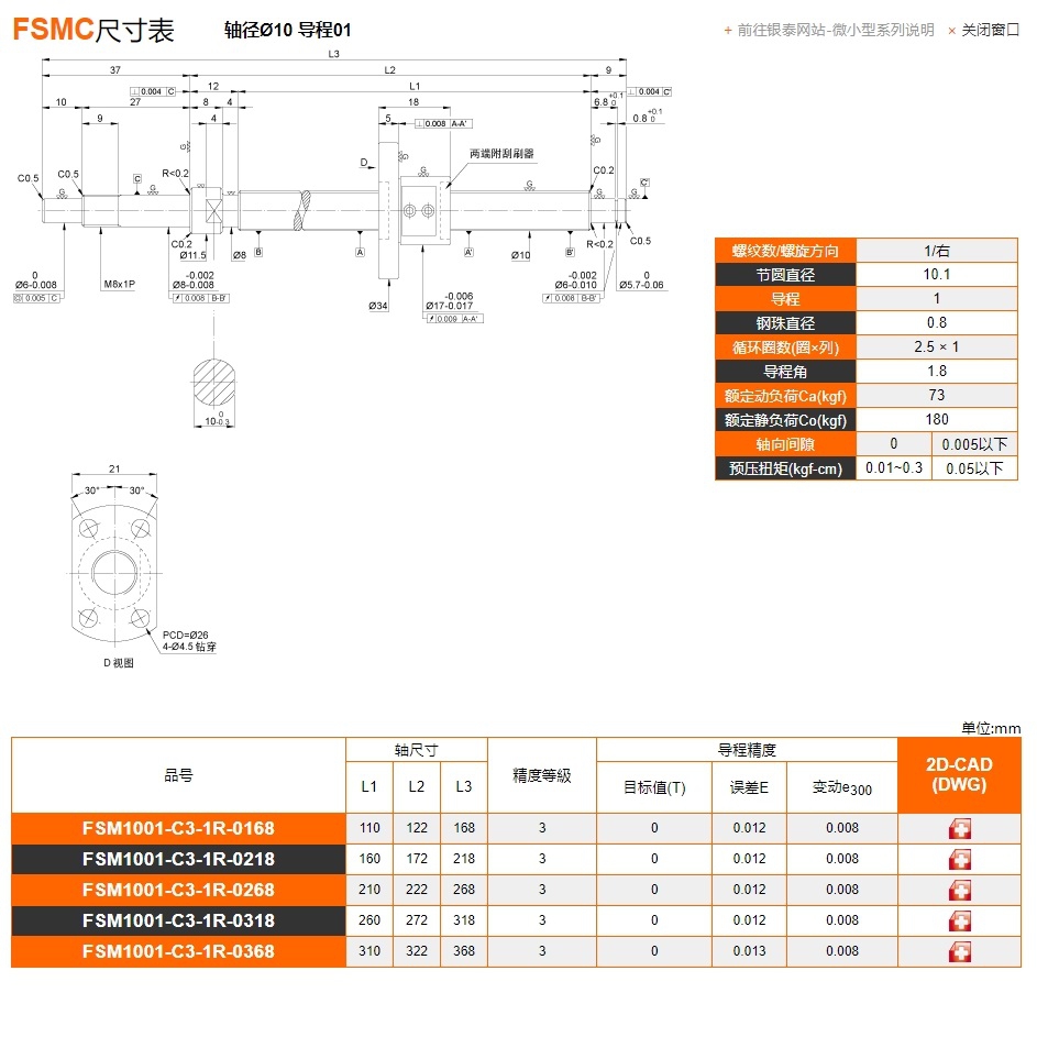 FSMC+軸徑Ø10+导程01.jpg