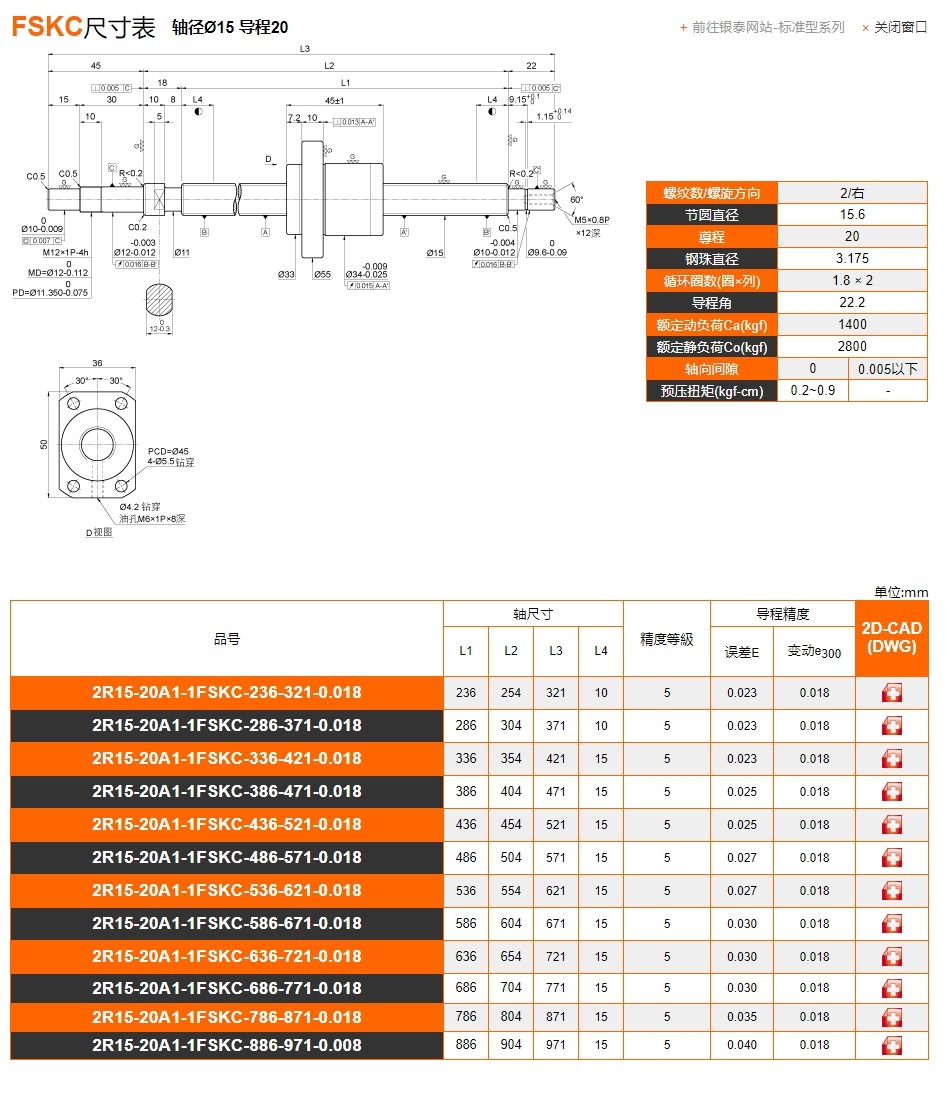 FSMC+轴径Ø15+导程20-2R.jpg