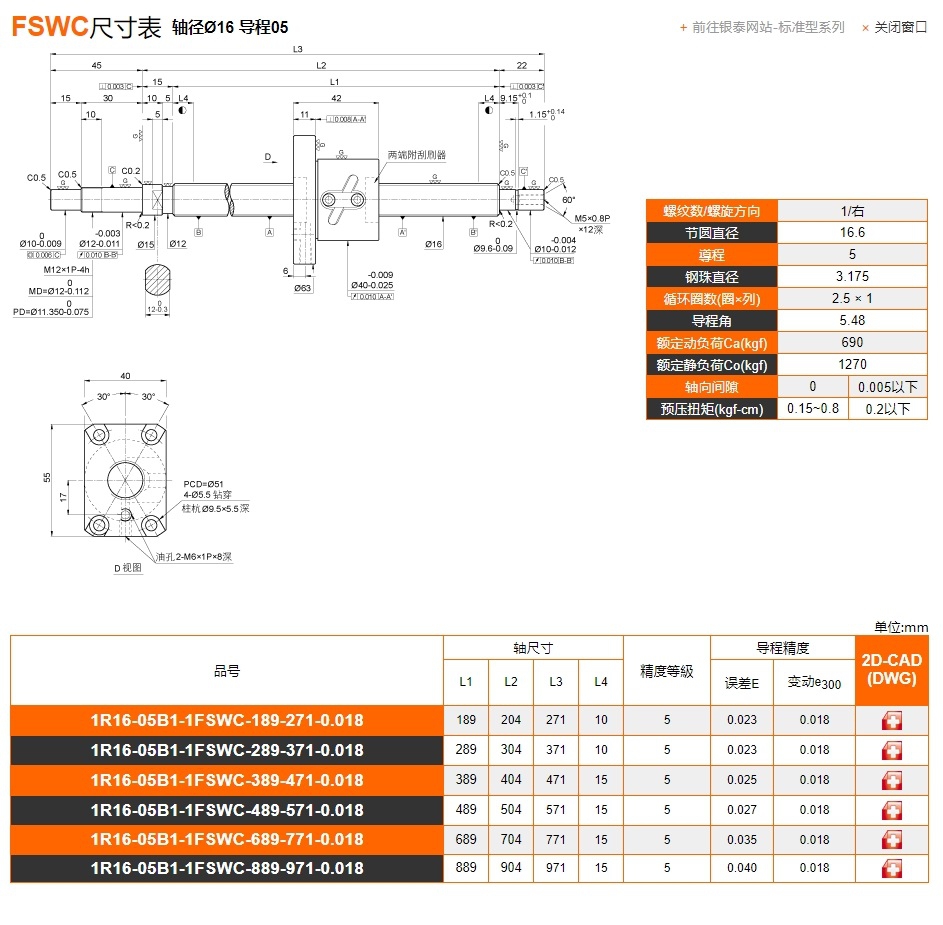 FSWC+軸徑Ø16+導程05.jpg