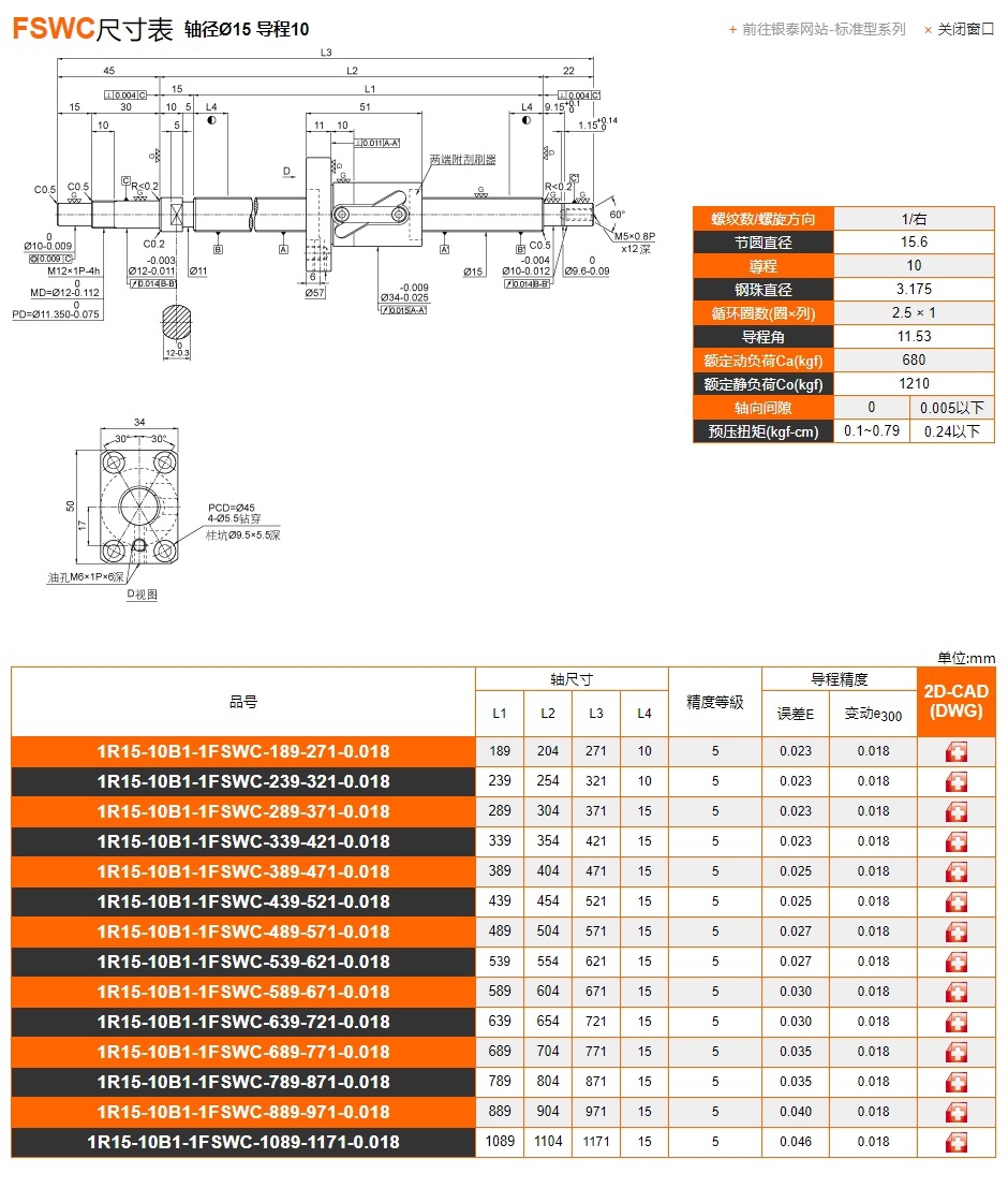 FSWC+軸徑Ø15+導程10.jpg