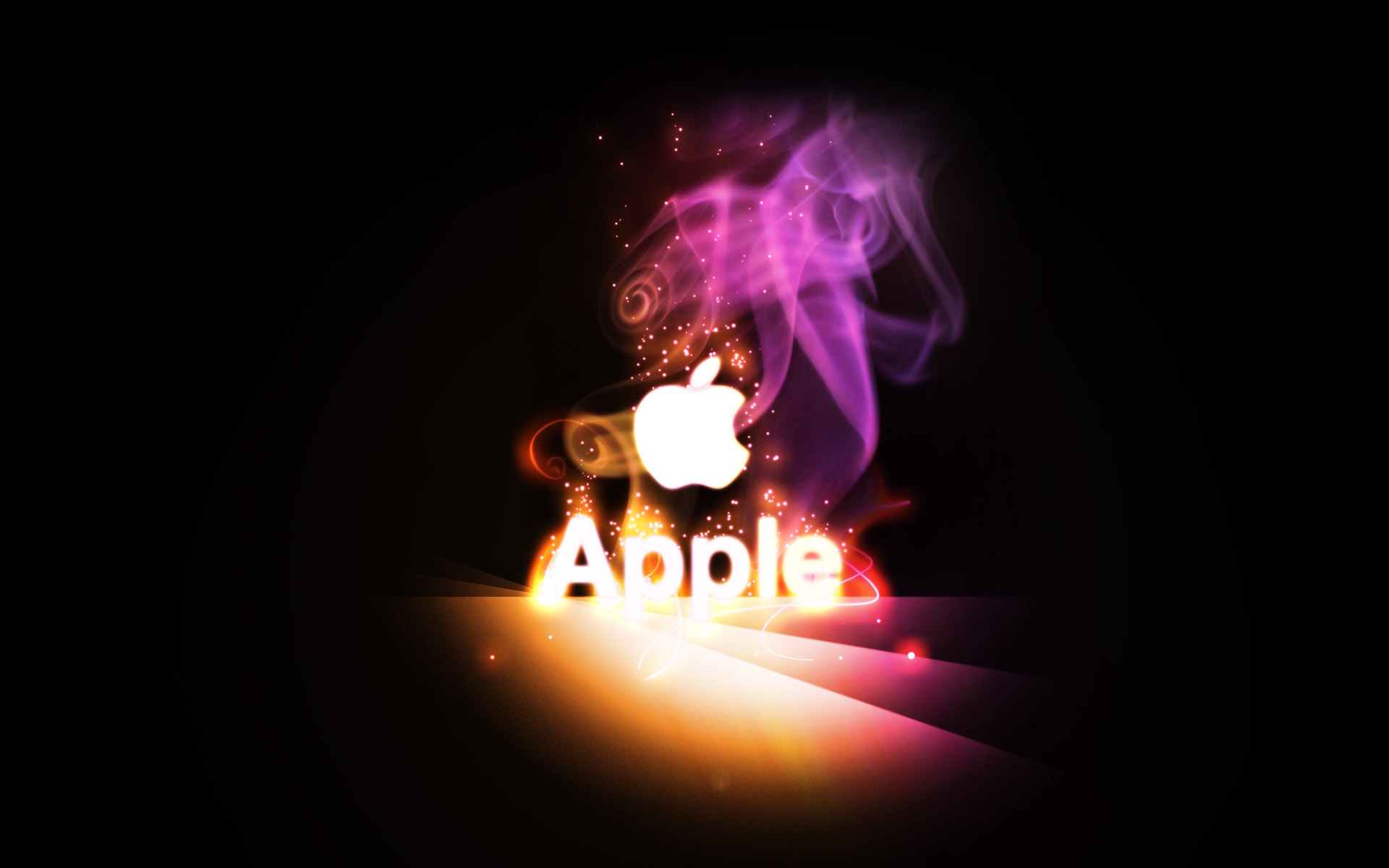 APPLE_073002.jpg