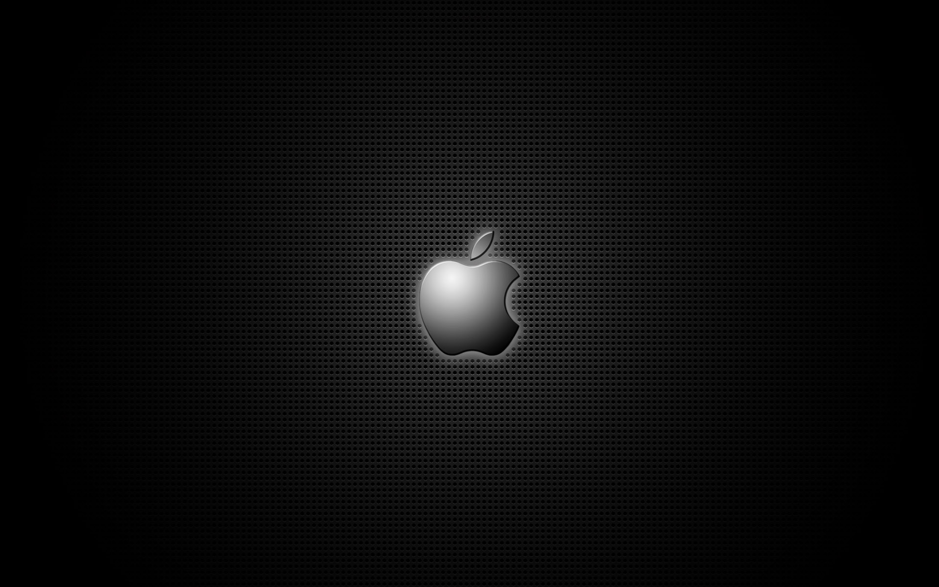 APPLE_073010.jpg