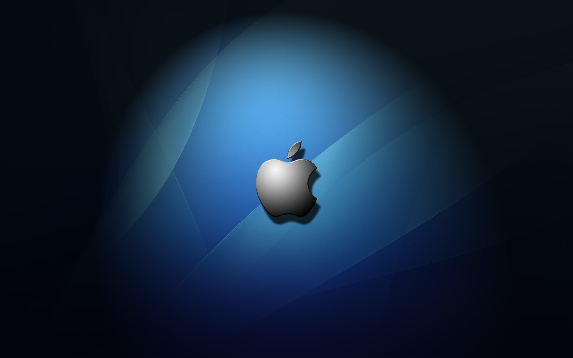 APPLE_073015.jpg