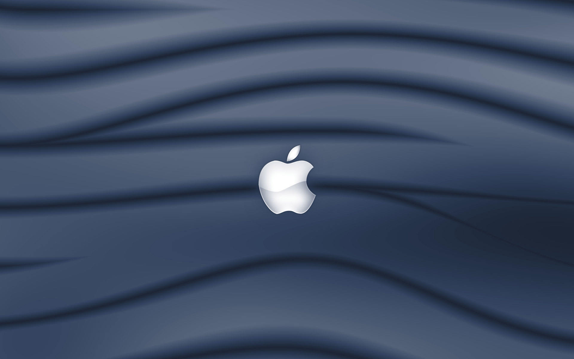 APPLE_073018.jpg