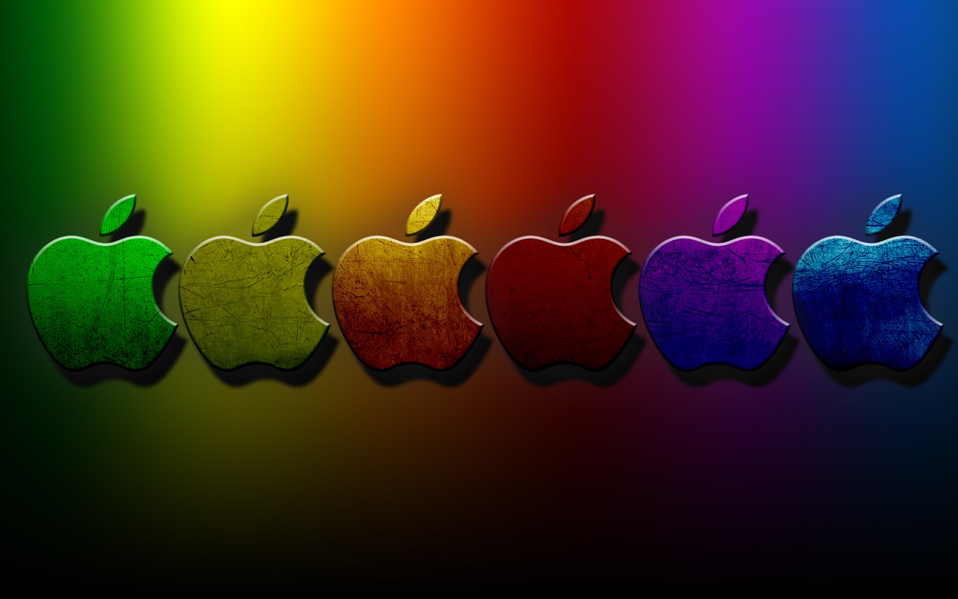 APPLE_074002.jpg