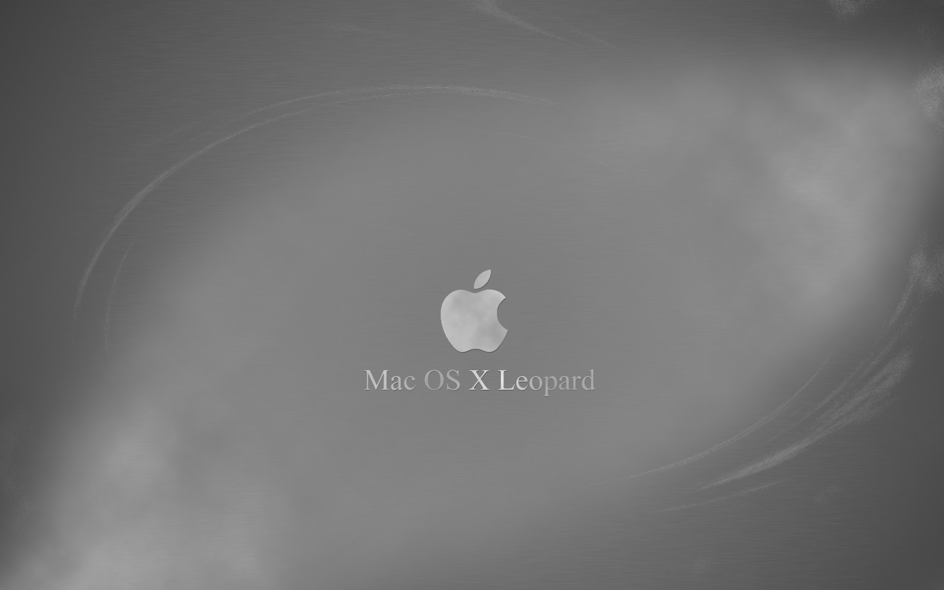 APPLE_074010.jpg