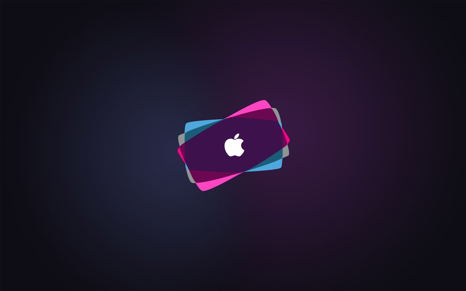 APPLE_074012.jpg