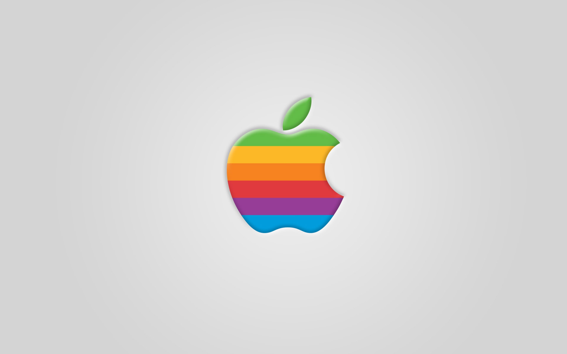 APPLE_074008.jpg