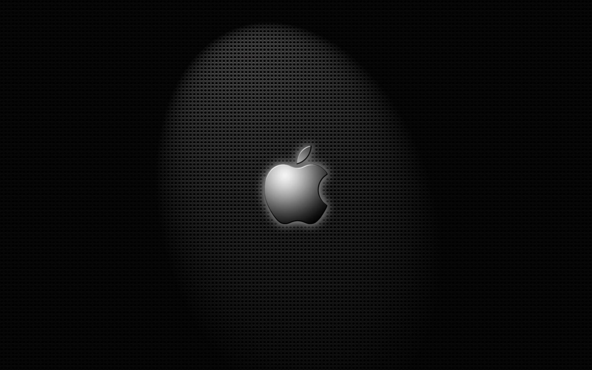 APPLE_075002.jpg