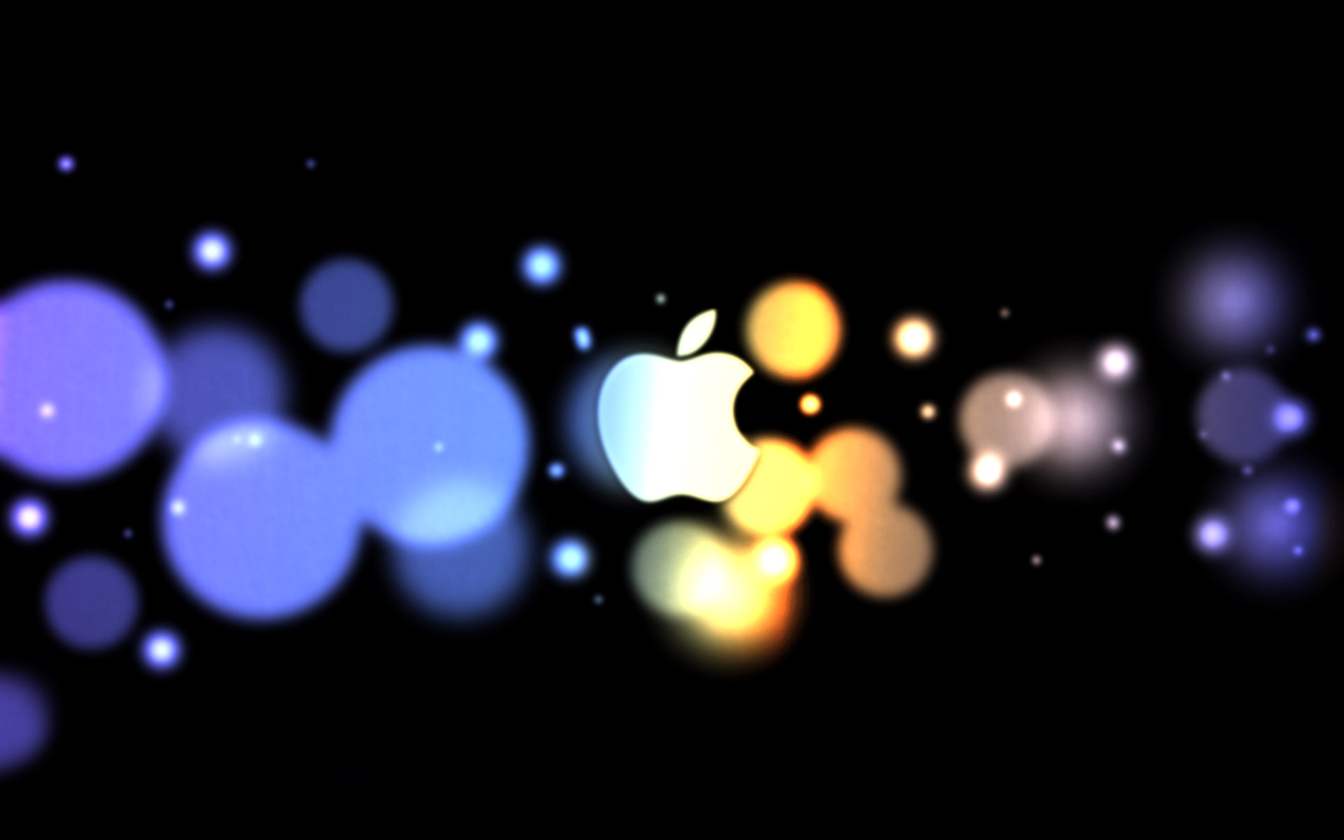 APPLE_075014.jpg