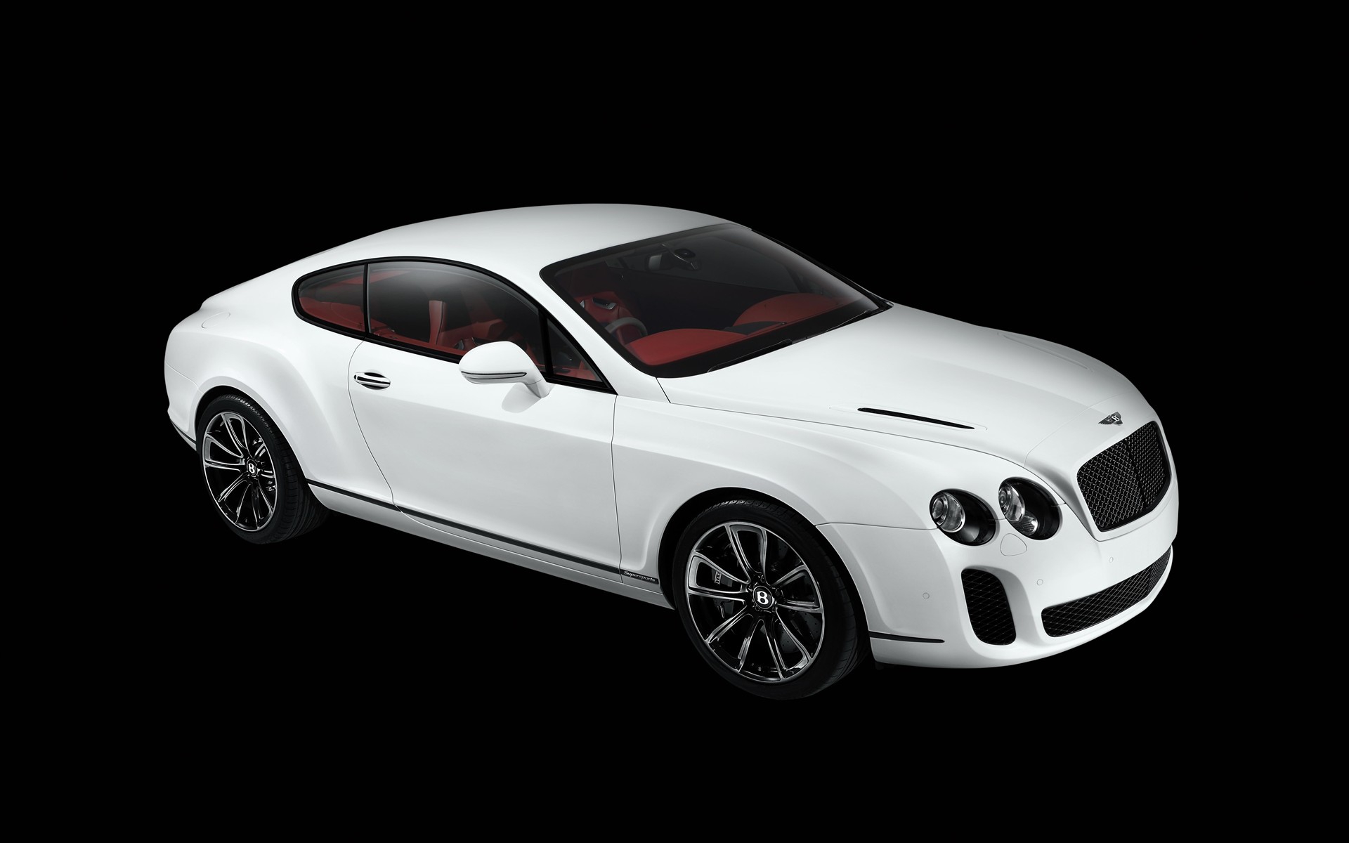 Bentley_001003.jpg