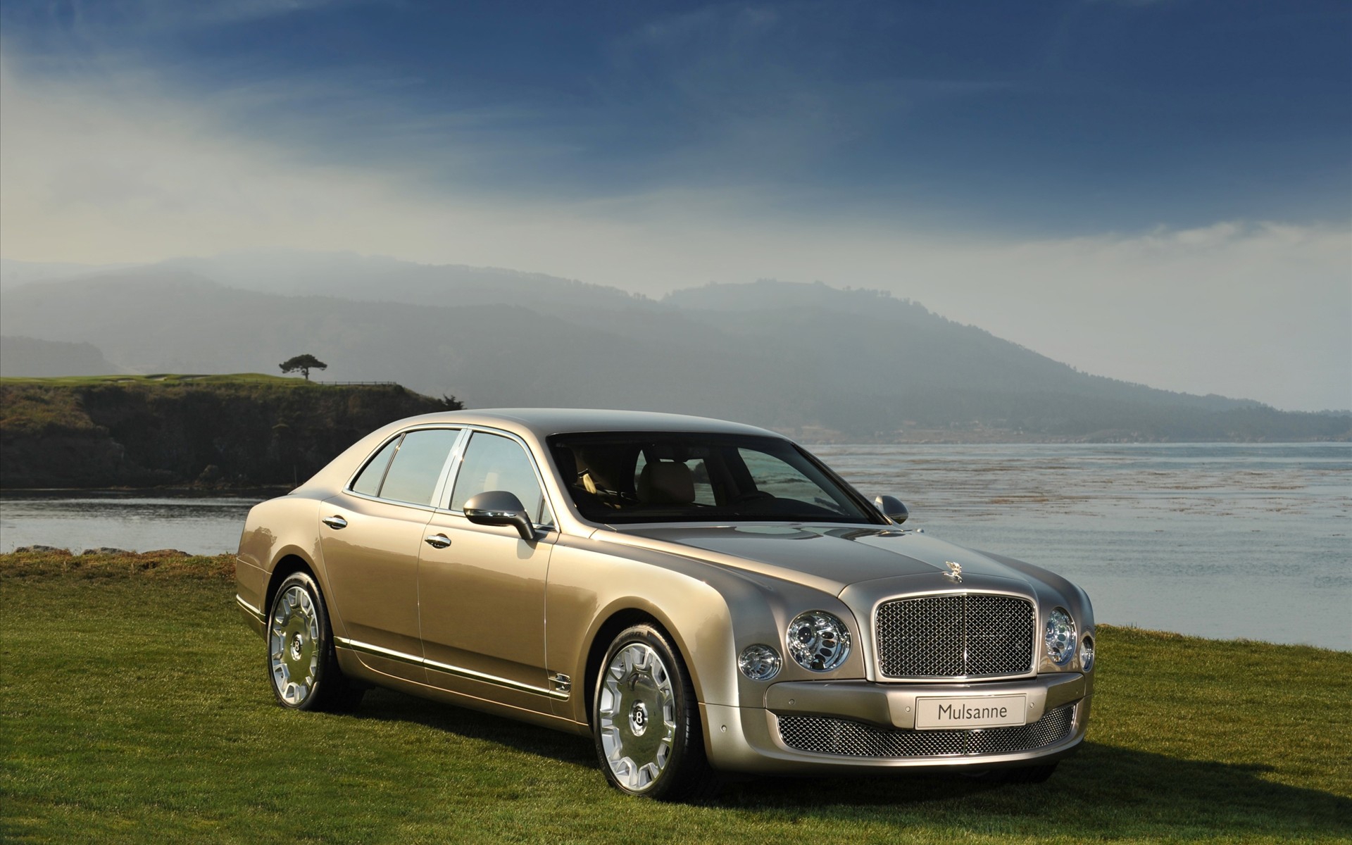 Bentley_001005.jpg