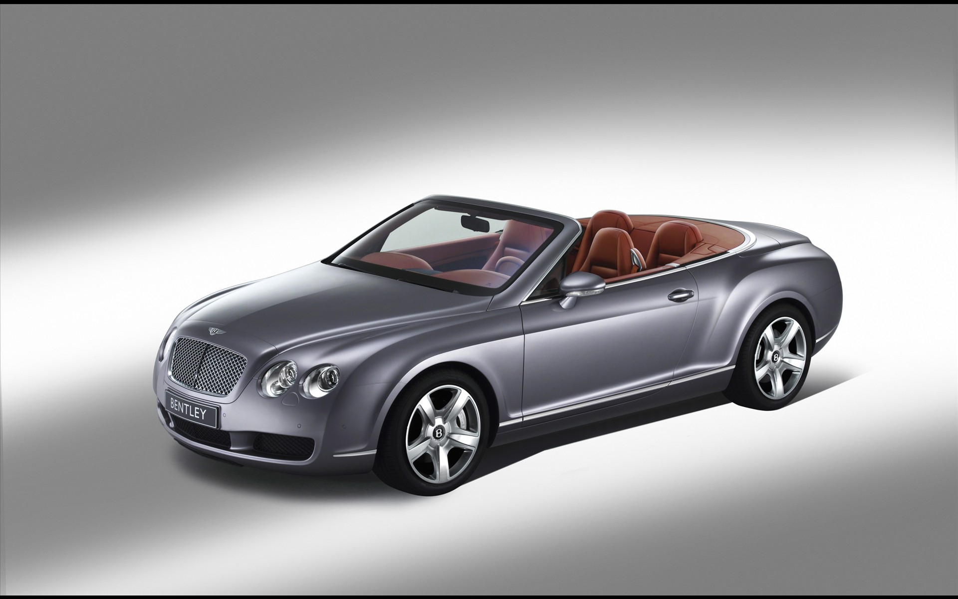 Bentley_004001.jpg