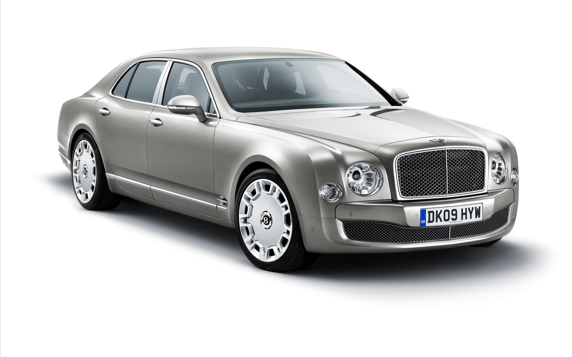 Bentley_003001.jpg