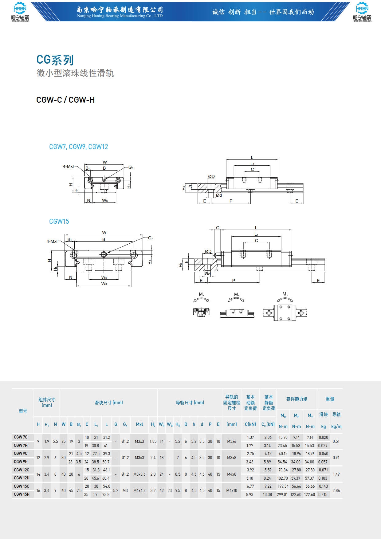 CGW-C.jpg