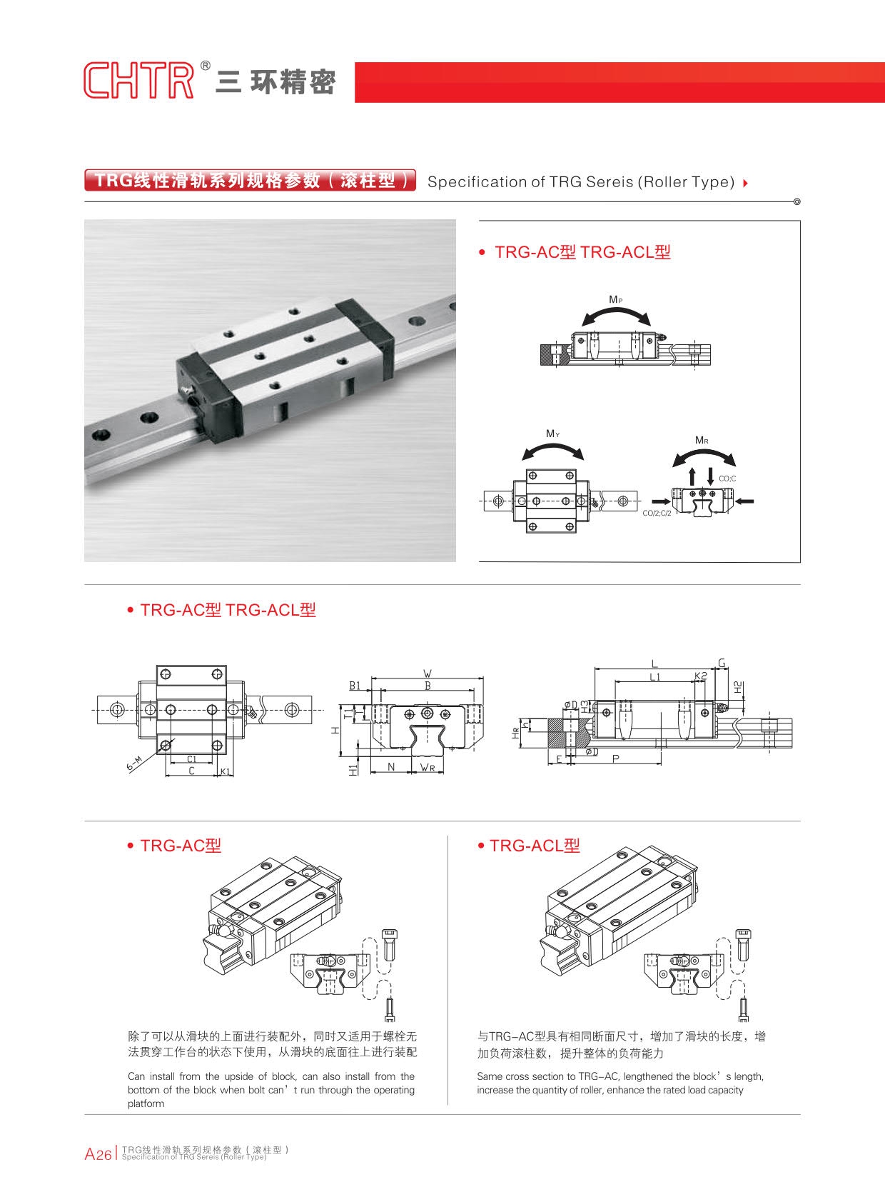 TRG-AC1乐清市三环精密机械有限公司滑块电子样本.jpg