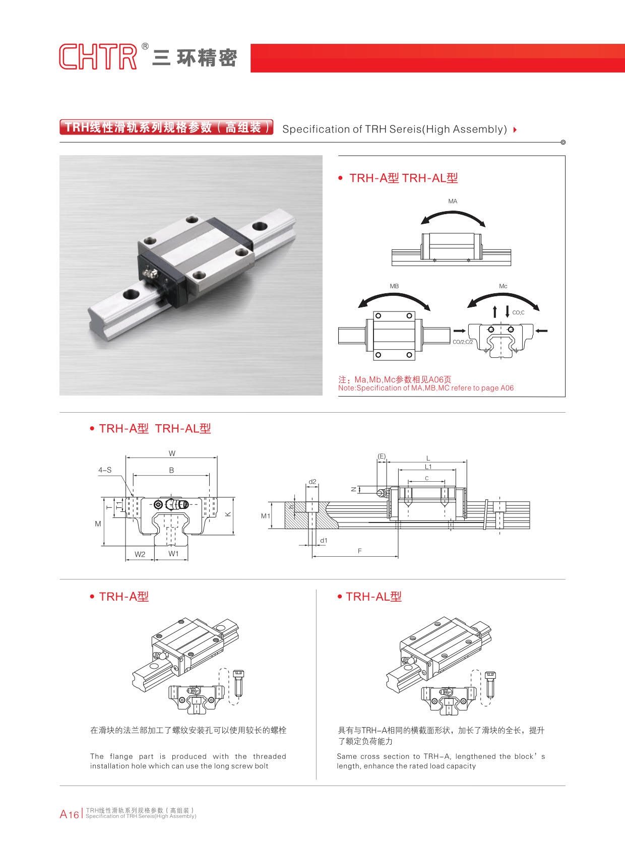 TRH-A1乐清市三环精密机械有限公司滑块电子样本.jpg