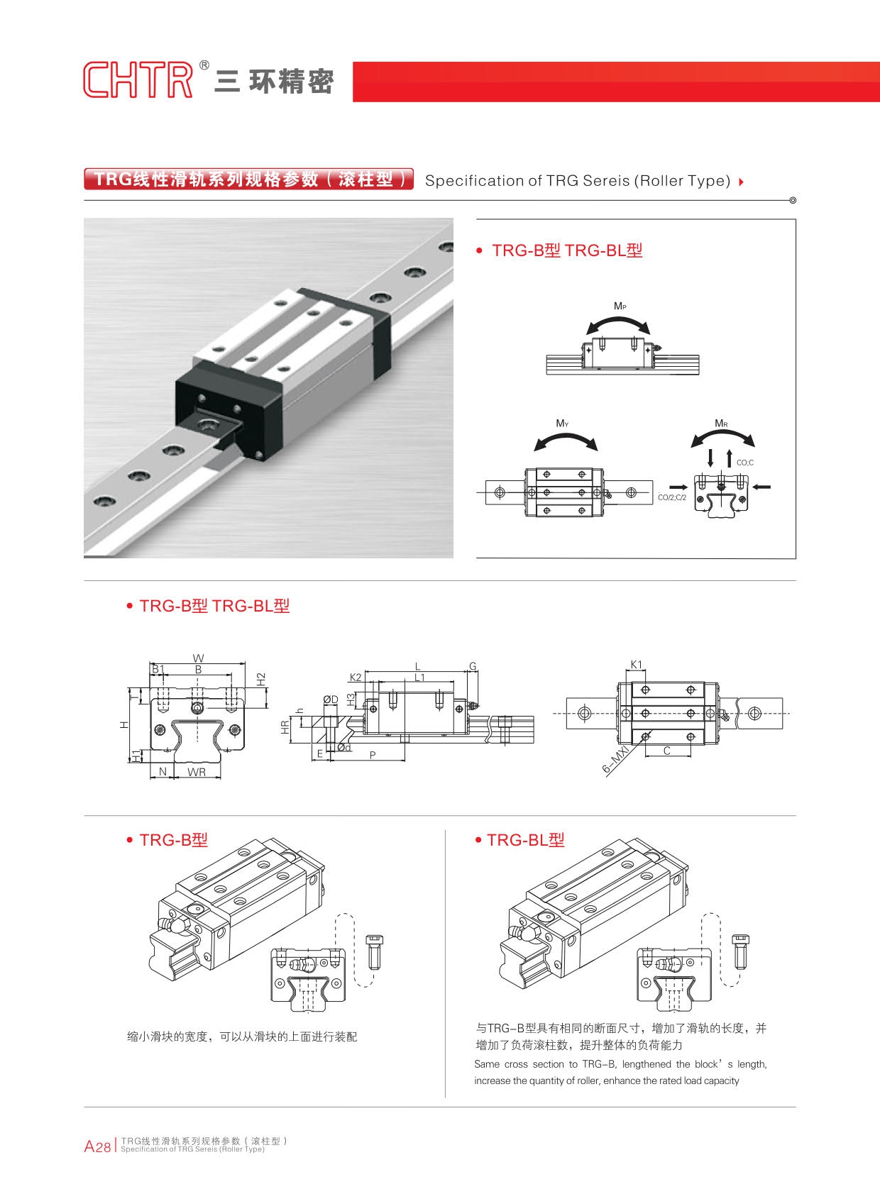 TRG-B1乐清市三环精密机械有限公司滑块电子样本.jpg