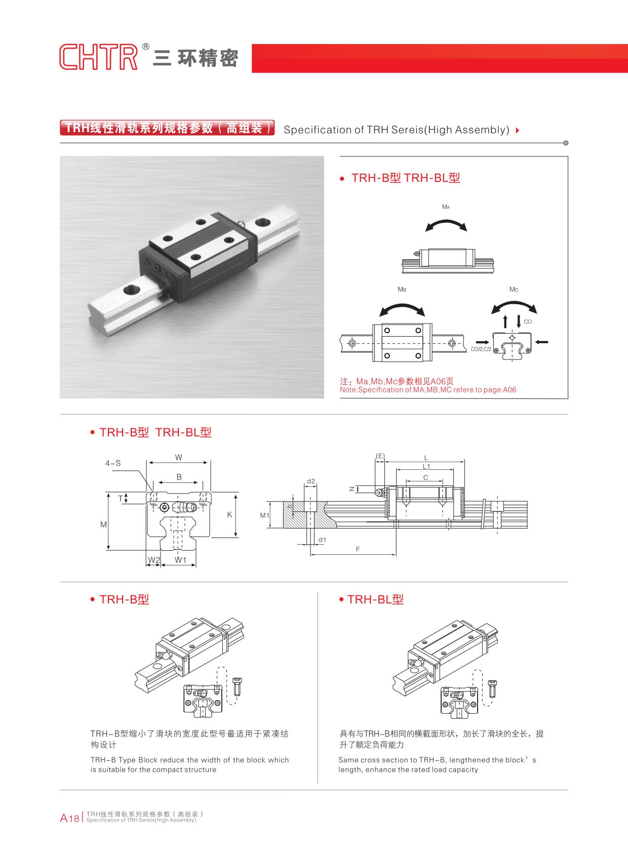 TRH-B1乐清市三环精密机械有限公司滑块电子样本.jpg