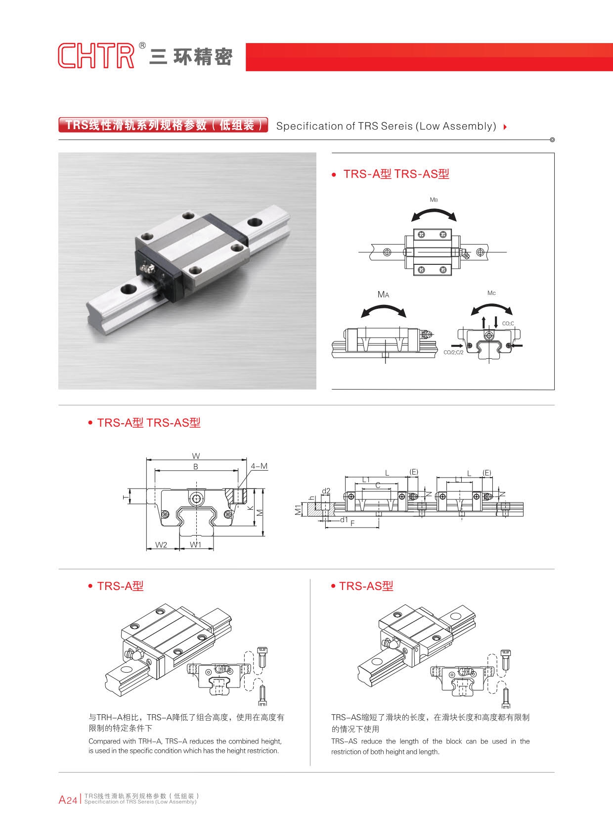 TRS-A1乐清市三环精密机械有限公司滑块电子样本.jpg