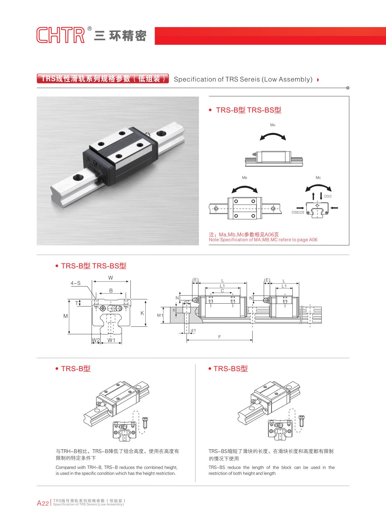 TRS-B1乐清市三环精密机械有限公司滑块电子样本.jpg