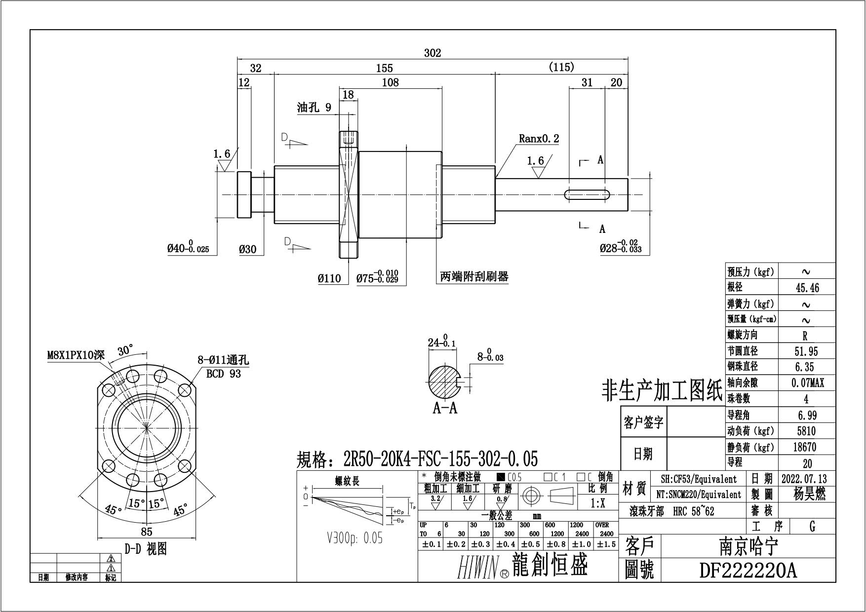 2R50-20K4-FSC-155-302-0.05-DF222220A.jpg