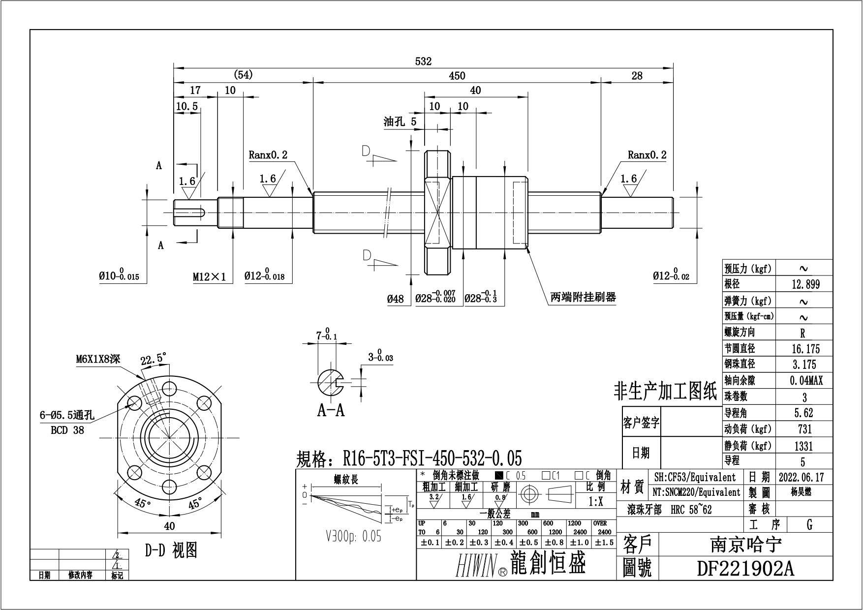 R16-5T3-FSI-450-532-0.05-DF221902A.jpg