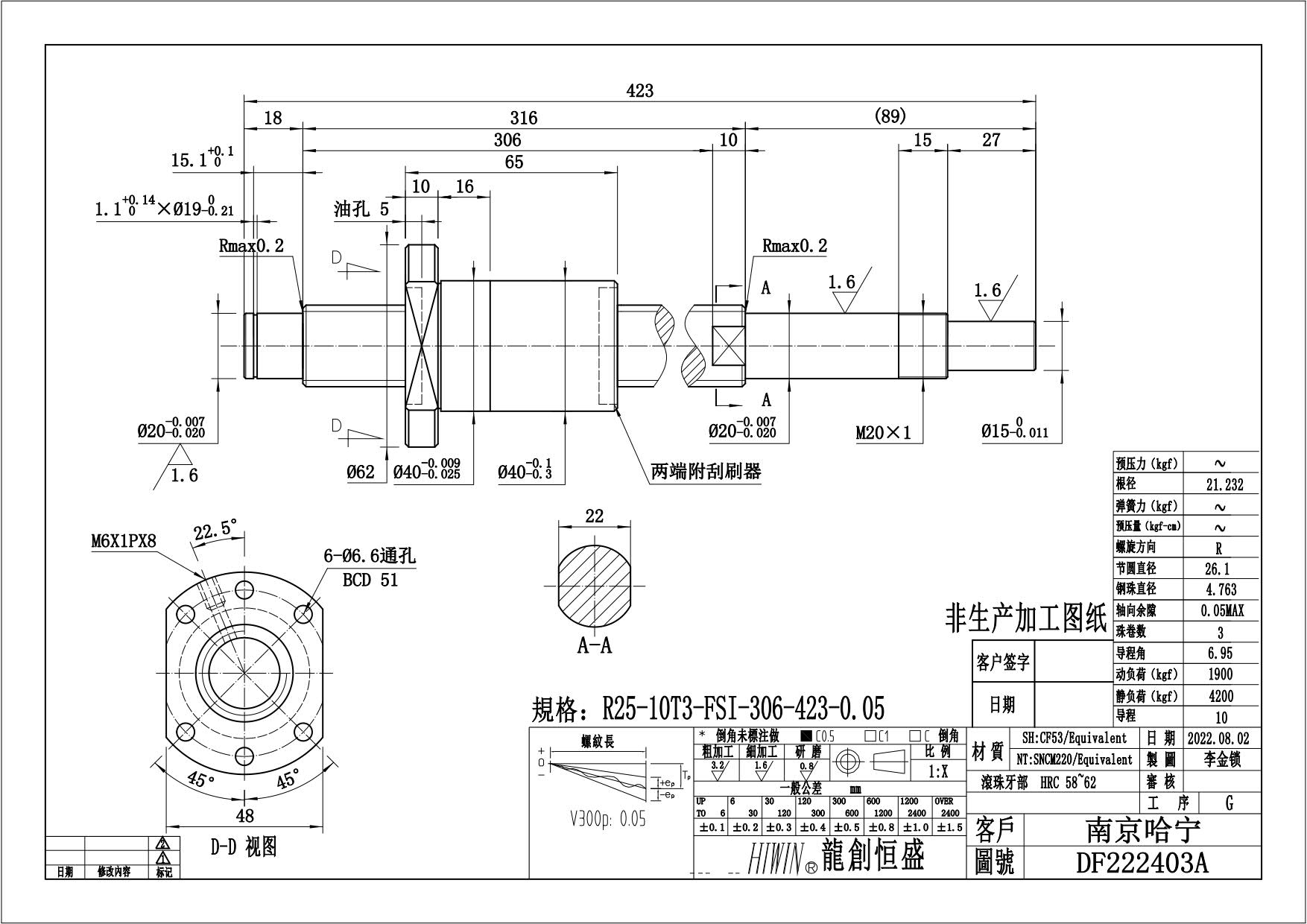 R25-10T3-FSI-306-423-0.05-DF222403A.jpg