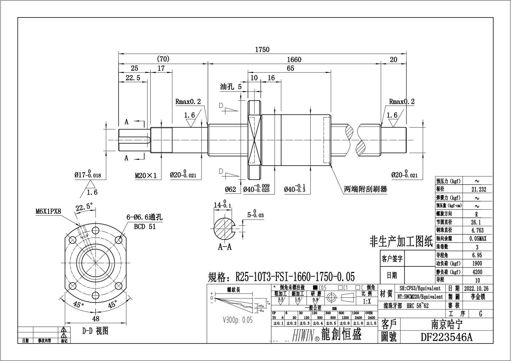 R25-10T3-FSI-1660-1750-0.05-DF223546A.jpg