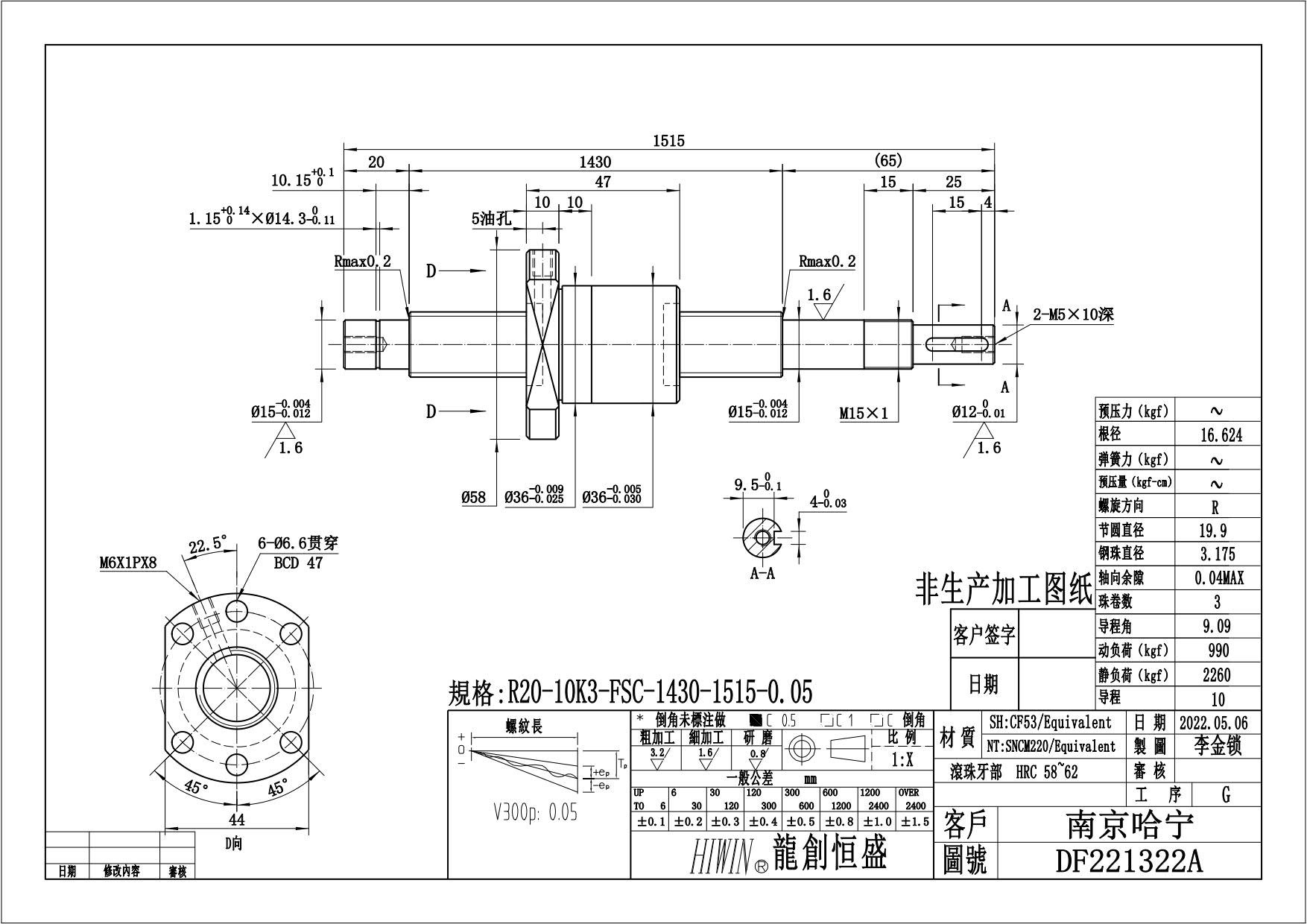 R2021K3-FSC-1430-1515-0.05-DF221322A.jpg