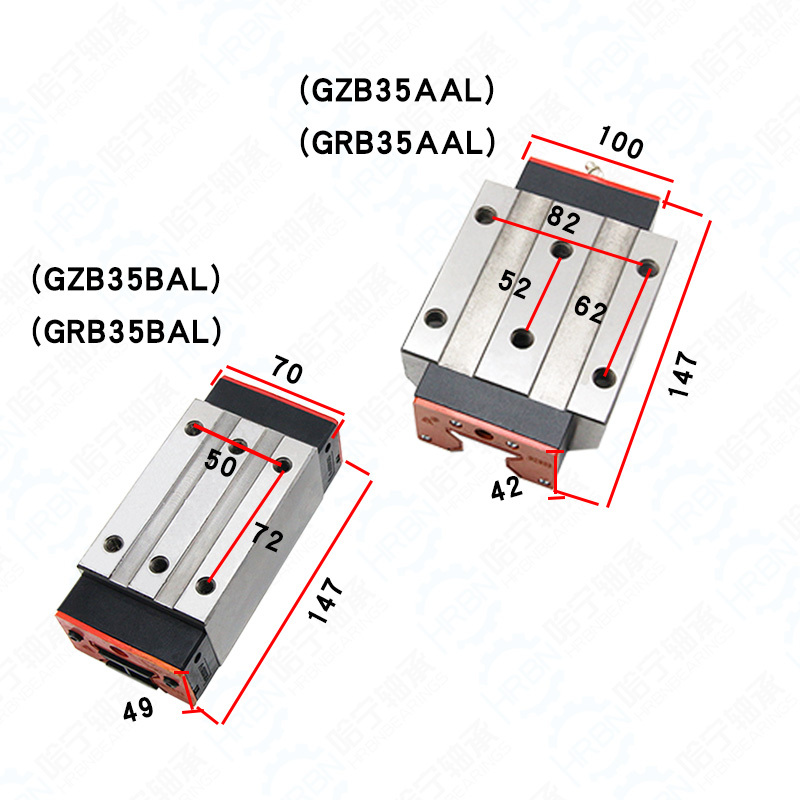 GRB35AAL.jpg