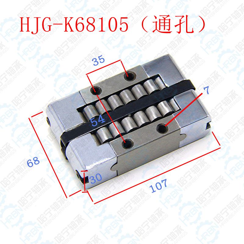 HJG-K68105（通孔）.jpg