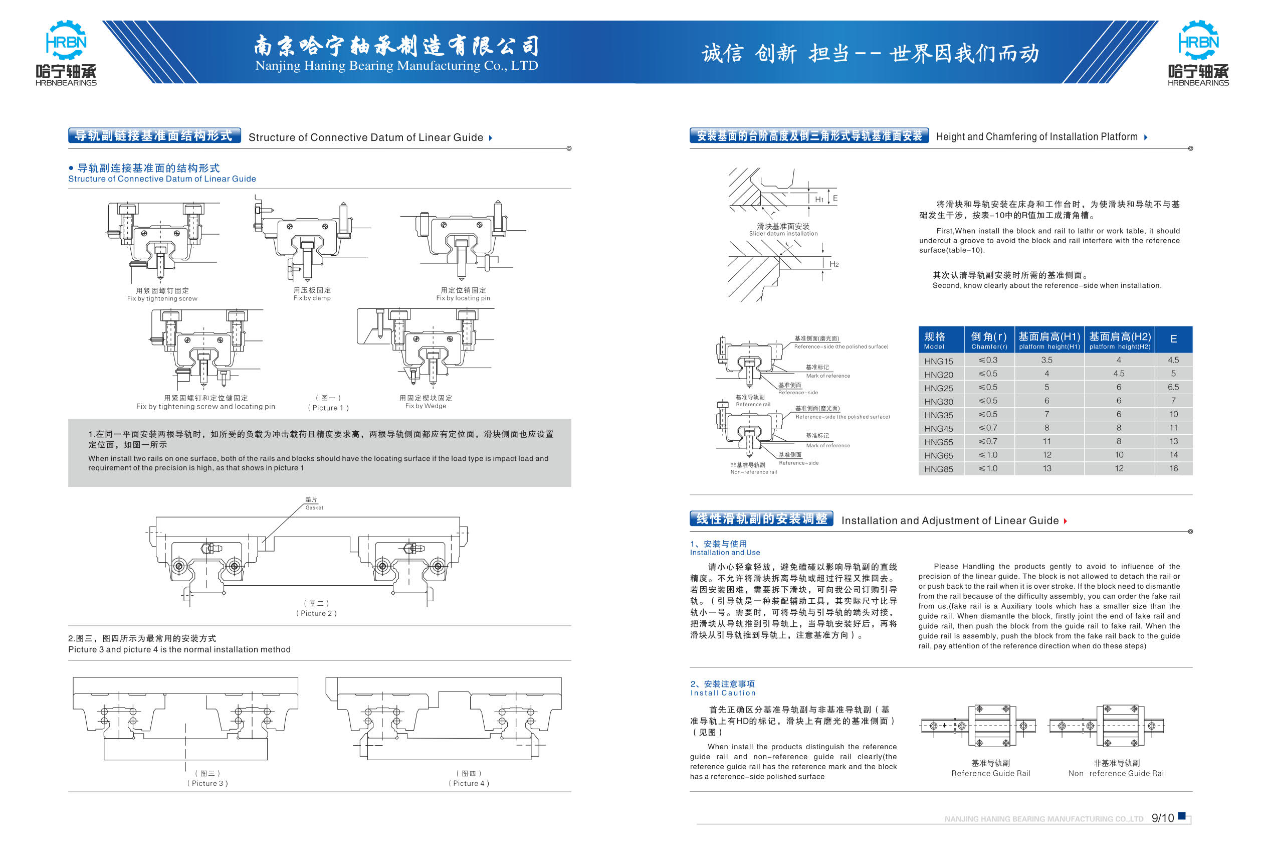 2019哈宁导轨滑块样本_9.jpg