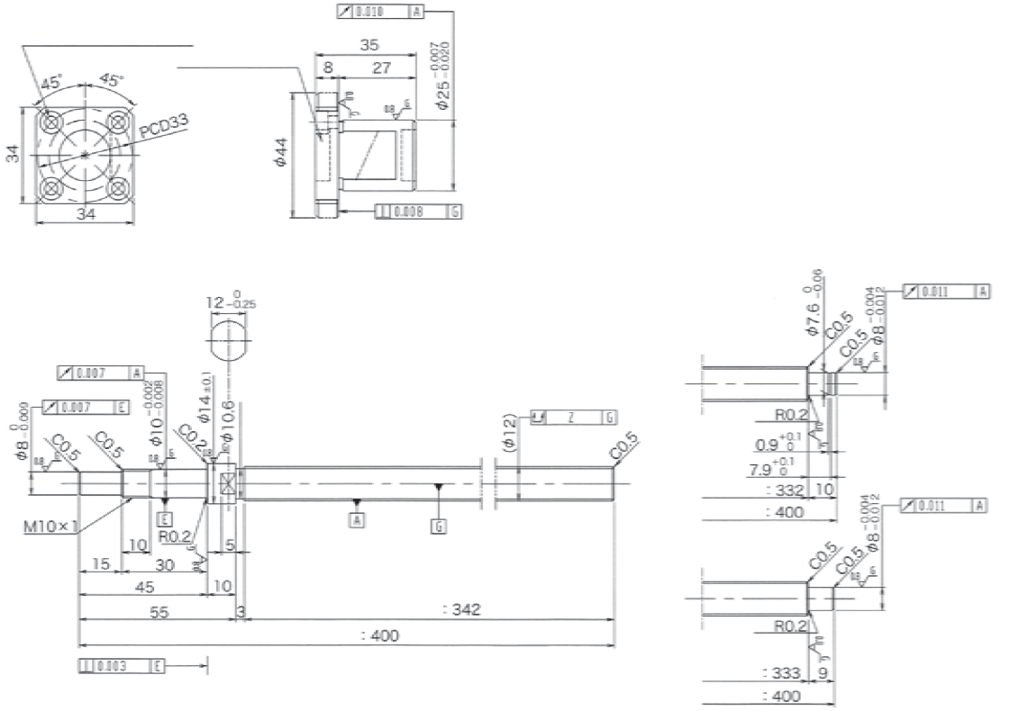 GP1202DS-AAFR-400X342标准研磨滚珠丝杆.png