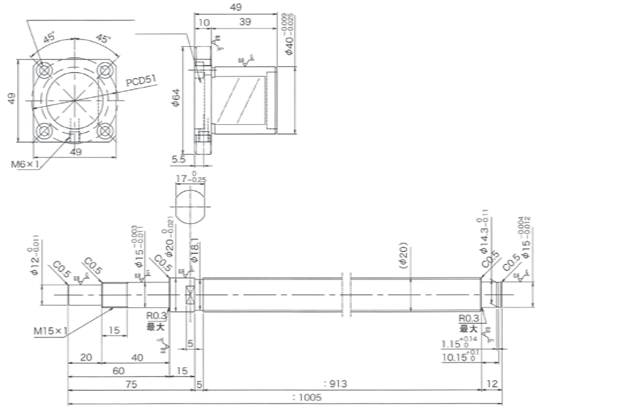 GE2004EA-AALR-1005X913精密研磨滚珠丝杆.png