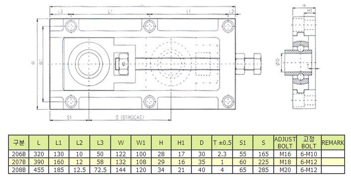 UCTM206B.jpg