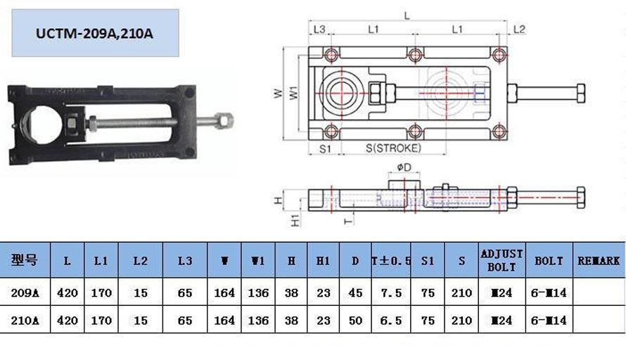 UCTM209-210A.jpg