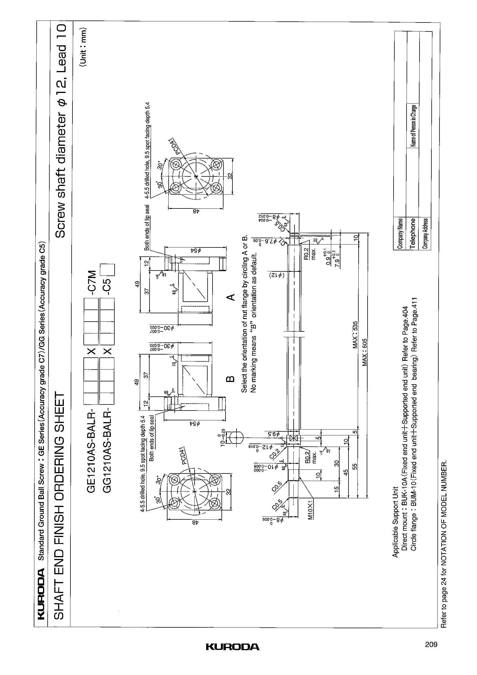 GG1210AS2滚珠丝杆.jpg