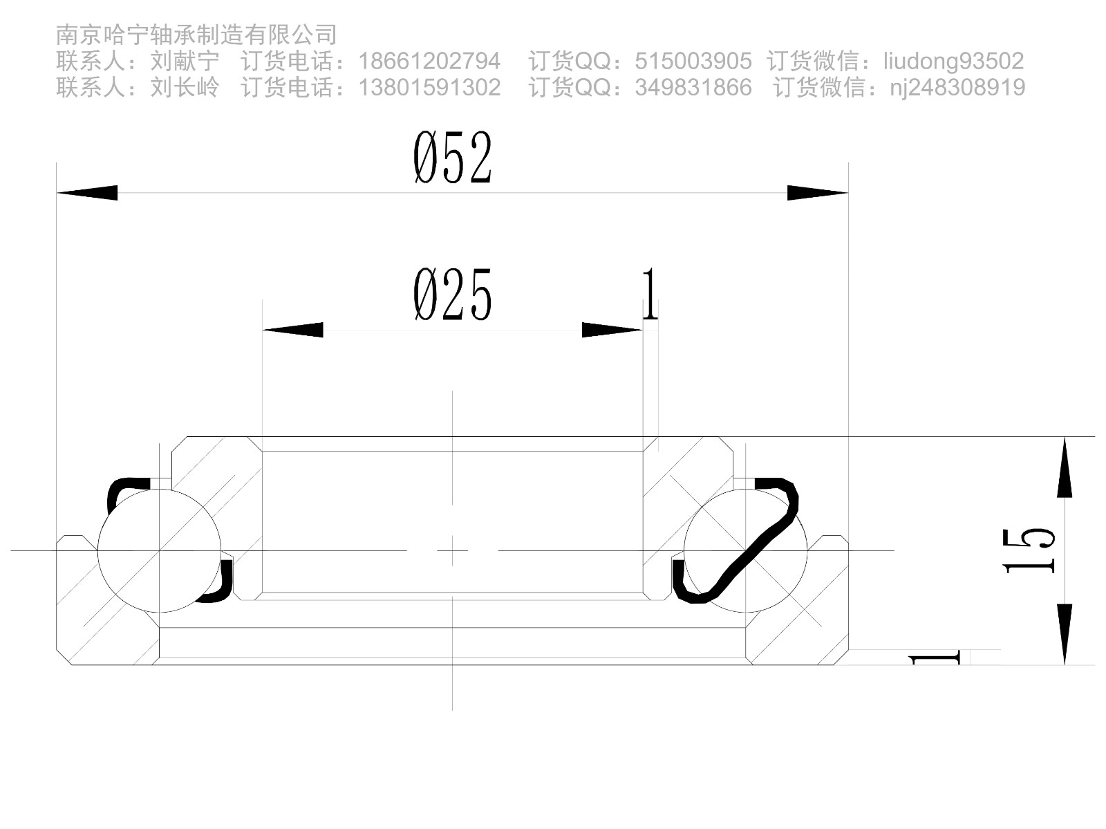 569305X2转向器用推力角接触球轴承.jpg