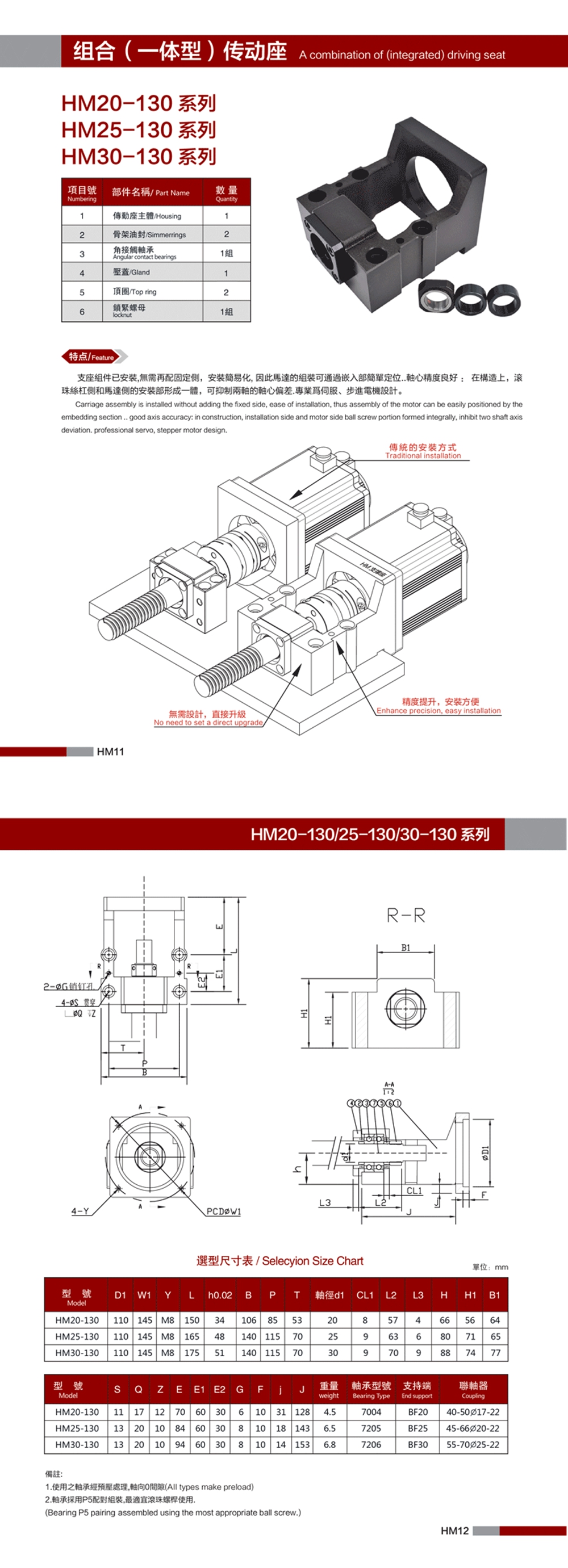 HM20-130电机座马达座传动座丝杆专用座.jpg