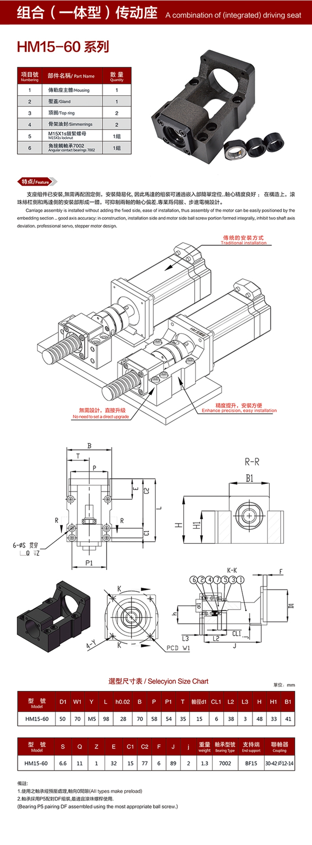 HM15-60电机座马达座传动座丝杆专用座.jpg