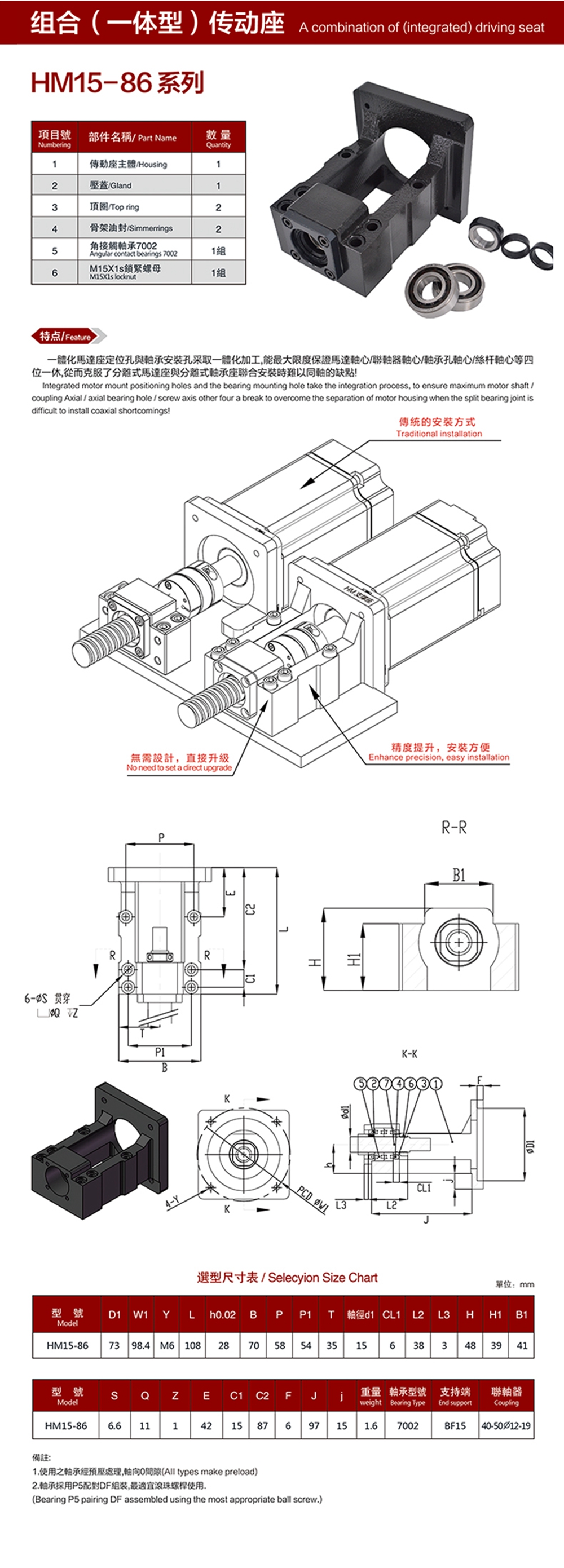 HM15-86电机座马达座传动座丝杆专用座.jpg