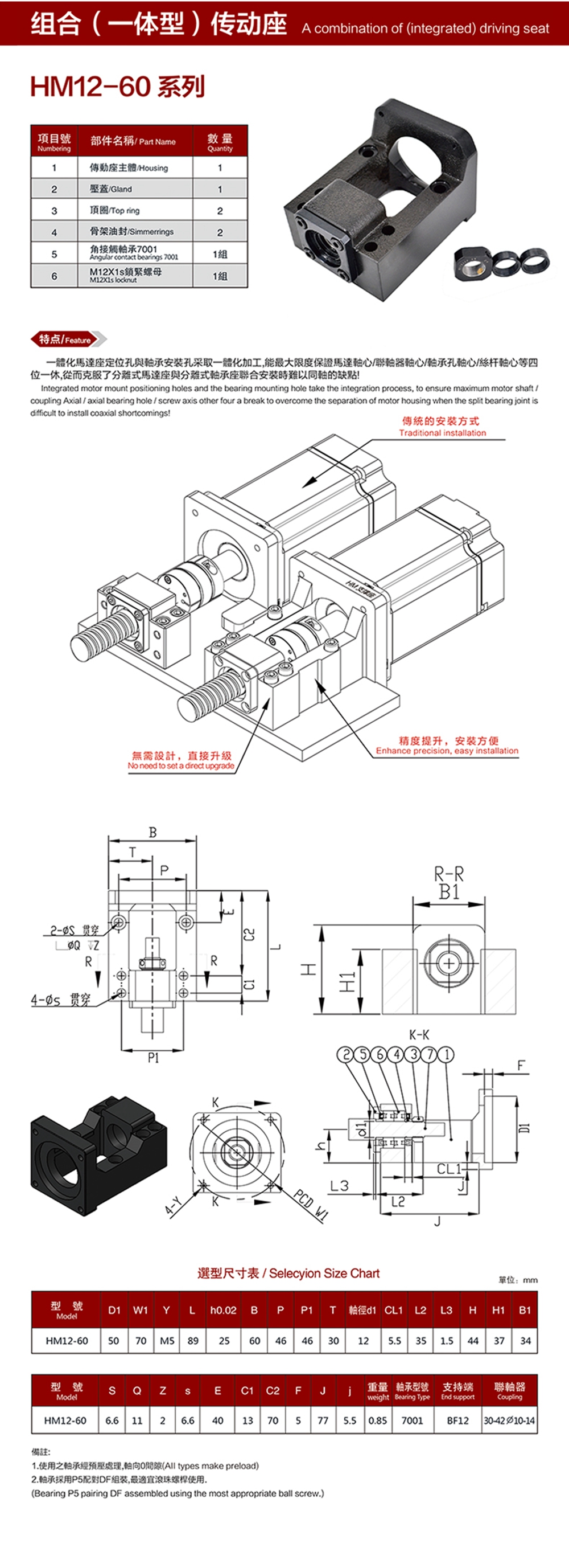 HM12-60电机座马达座传动座丝杆专用座.jpg