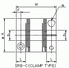 srb-c.gif