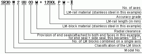 sr(e)-1.gif